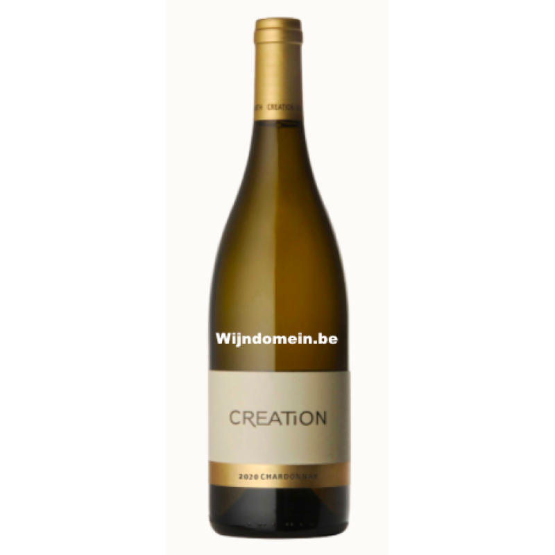 Creation Chardonnay